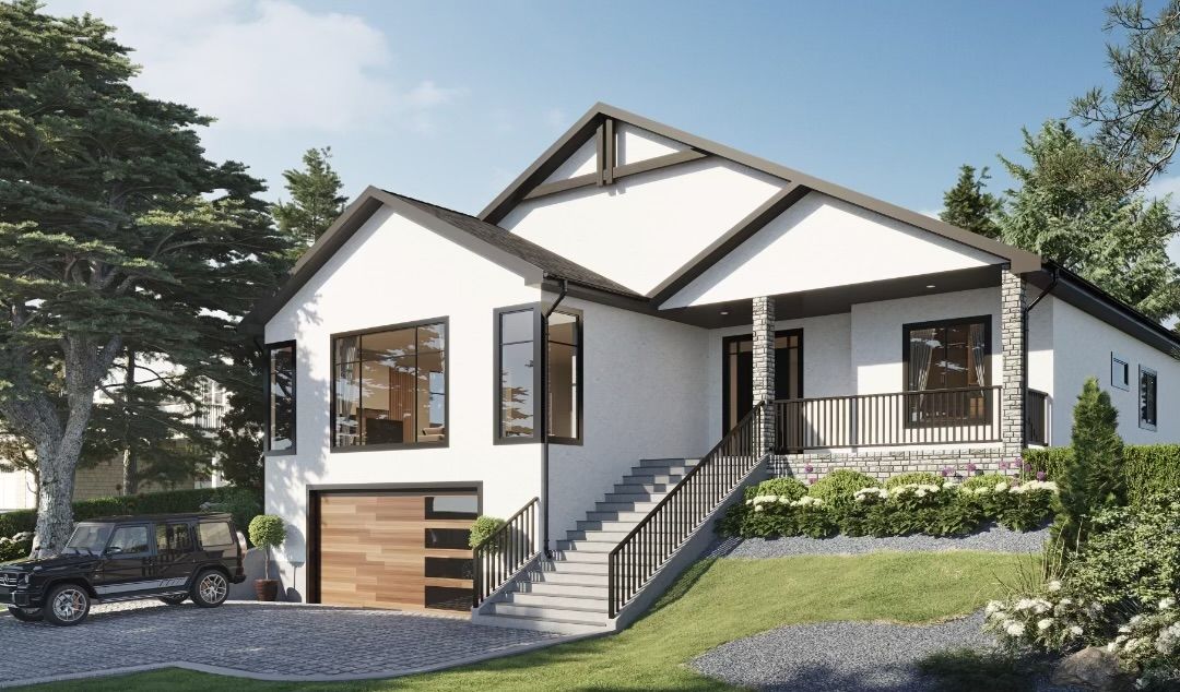 30 Roselawn Crescent NW